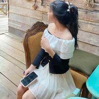 xuan961