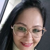 lilianepereira734