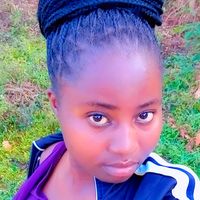 tess.nyaseme