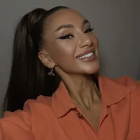 original sound - n._hanna