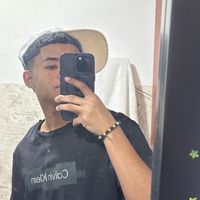 sebastian_m24