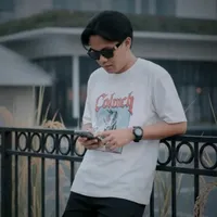 original sound - dedew0044