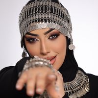manelhadliofficiel