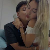 valentinattx