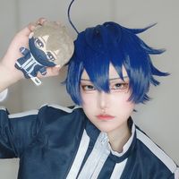 kise_miori_n31