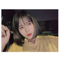 kwan_patra