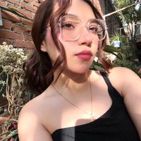 rosi_sanz