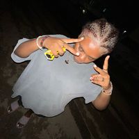 _hitz.hallyz.vrld_