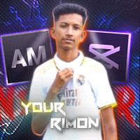 rimon.hazi__11