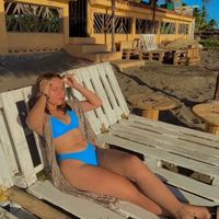 elizabethmairena6