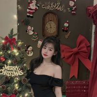 nhạc nền - Cẩm Tiên