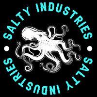 saltyindustries