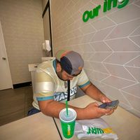 original sound - mohdcik