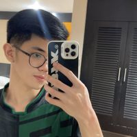 original sound - APE WAVY OTG