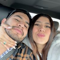 merry.13ol