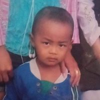 เสียงต้นฉบับ - Julian👾