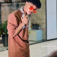 abreshi645