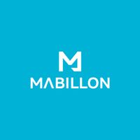 original sound - MABILLON.trend