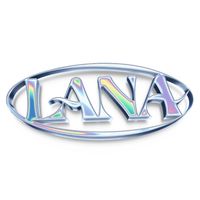 lana_staff