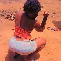 user8318336714095