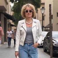 alla_psyholog2