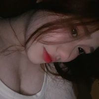 nhạc nền - Người yêu cũ