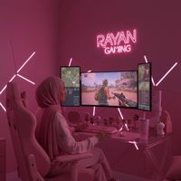 rayan.gamingg