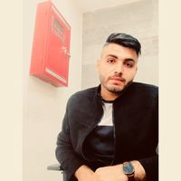 abotayiseer_0