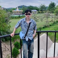 เสียงต้นฉบับ - P’OAT🦋