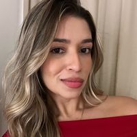 tamizaac_