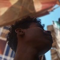 abu.alzik09