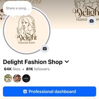 delightfashionshop22