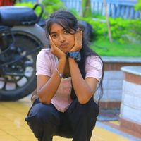 mamtyadav4