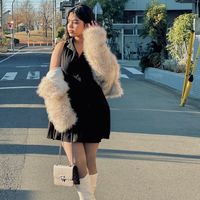 original sound - Navo>🦋🐼💗🇯🇵