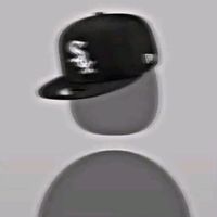 oex_jesuxz