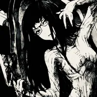 original sound - azyntj0