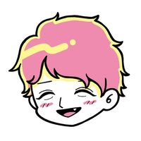 オリジナル楽曲 - まーてぃー / Marty