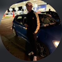 static_chev