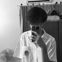 itsmenxght_