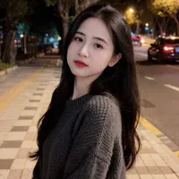 original sound - mythuong14
