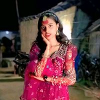 bhojpuriya240