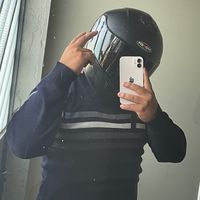 ivanbernilla22