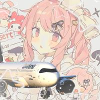 avereytheaviator
