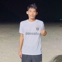 mr.thiwz