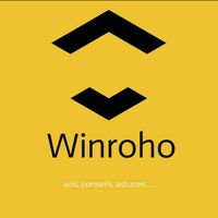 winroho