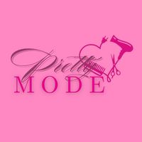 prettyy.mode