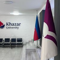 khazarmemoriess