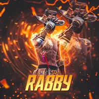 original sound - tomx_fire