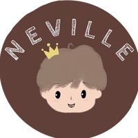 nnevilleee