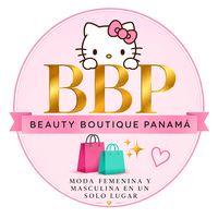 beautyboutique__pty